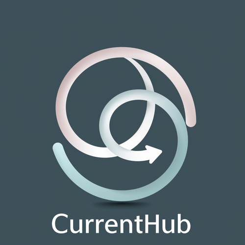 CurrentHub